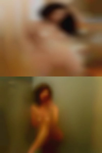 KallieRasnic1980, get free pussy