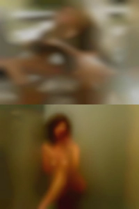 kandiceDeemer, married black women