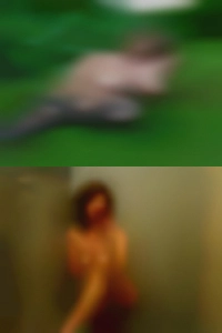Lesedwi, amateur