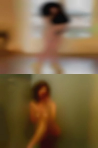 lifeinchichi, wife taken
