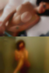 lil_slut84, Clovis, New Mexico