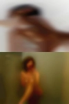 Littlehot6977, 