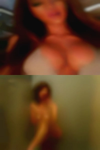 marikaByers778, 60 year old hot horny