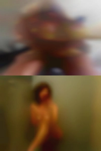 MarklanVu, swinger