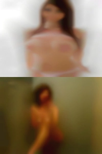 Mythickshaft8, 