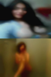 Nadyakelly1960, meeting nude