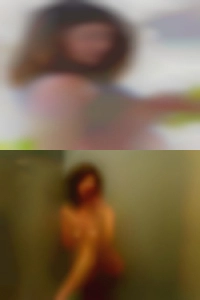 OpenToFun1969, sex babes