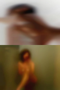 Pieterfricke, swinger woman hot fuck