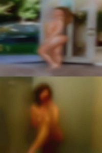 Poppyrobin, milfs