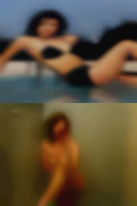 Raebenga, girls