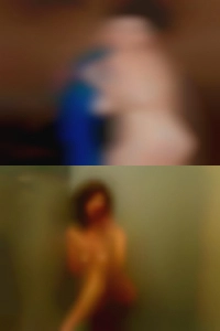 rm_Calgary44m, seeking couple