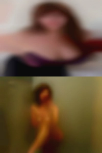 RufeMylotte474, girls for