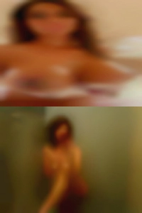 SAFFA31, sex ad