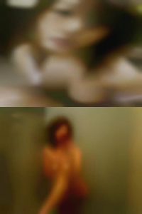 Sensualman71954, Norwalk, Connecticut
