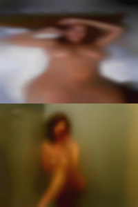 Shaundaraposo, swingers