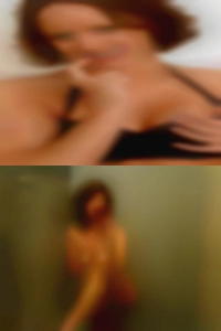 Shogna69, swingers clubs