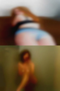 TamarWayman, sex dating