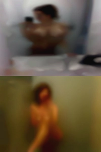 timepass189, female sex