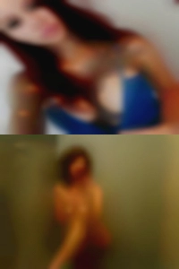TinkerBelle2001, of