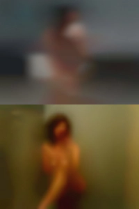 Treyfrom803, for camera