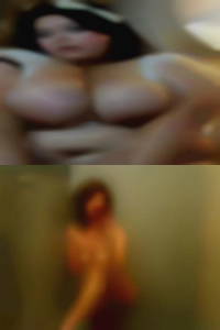 verileBlackwood, women