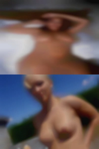0bs3ss3dxx, swingers