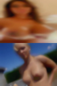 allissaTototzintle, on vacation