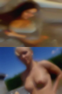 Antjeaugustson, women who want get