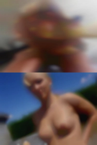 ardellagrigle, 