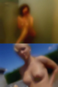 bamashorty, horny women