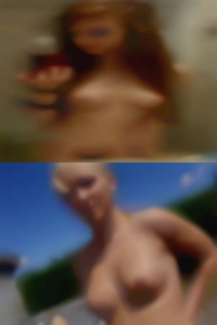 BarrePiazza1977, sex dating