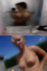 bermadettegulbrandson, married milfs looking