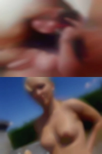 Bibottom330, swingers
