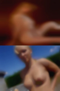 brandybowes888, free sex