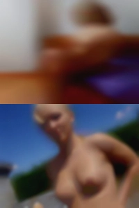 Brigettediep1957, coral tits