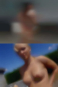 corillaSubler1995, nude