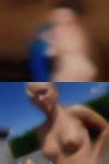 Discreetlov692, 
