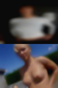 Djorda33, milfs Village,