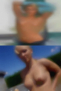Dvander68, women