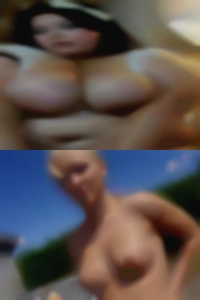 helgaSivley, swingers resort