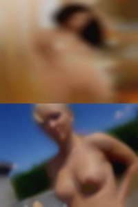 jacindarobeson1995, fuck