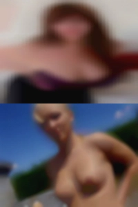 Jayson19756, to fuck