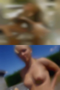JSLock221, swingers