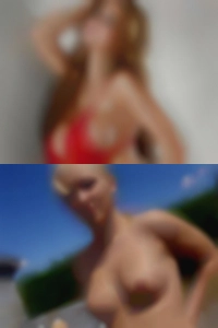 jules10001967, nude