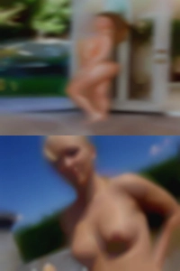 kirstinAllgood1998, and chat