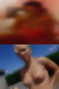 LanellTitington181, naked