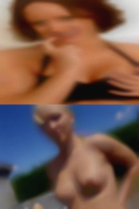LateNiteGuest, black women swingers clubs