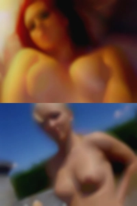 Leliaweise175, sex