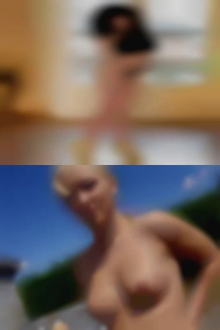 llewellynVicory110, horny housewives