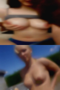 malachiWhatley920, nude horny